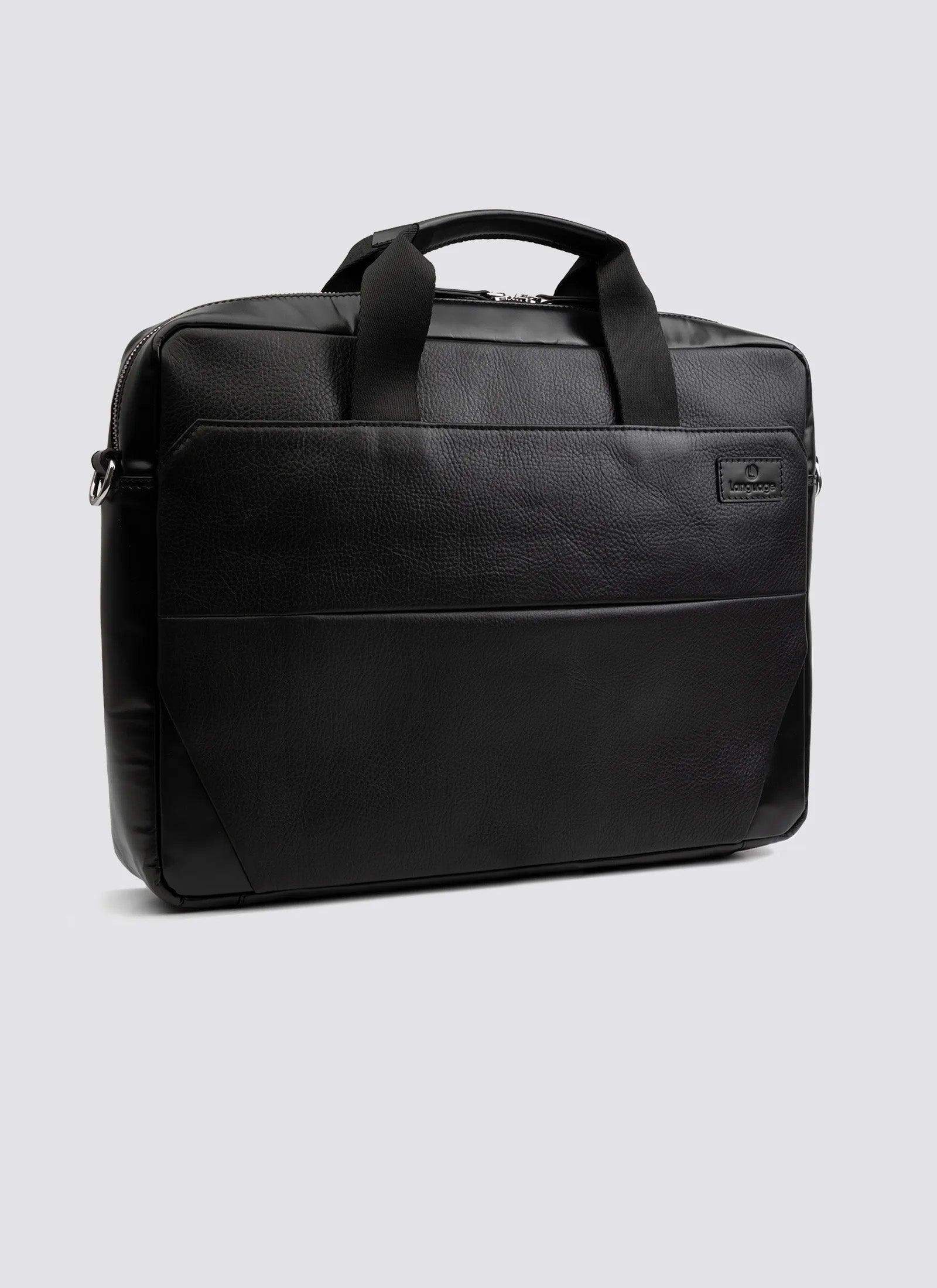 Dalton Laptop Bag #