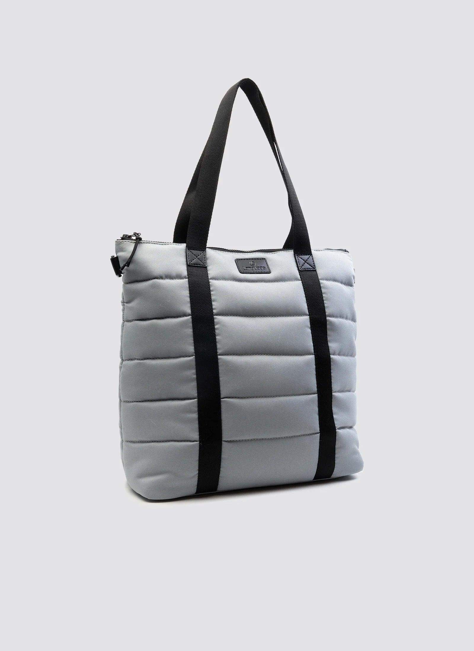 Regent Tote Bag #