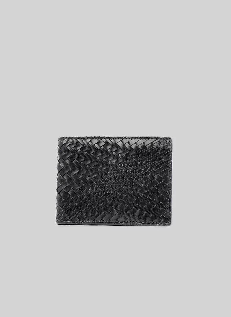 Kemp Wallet #color_black