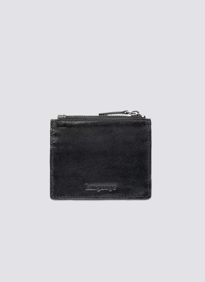 Zaden Card Holder