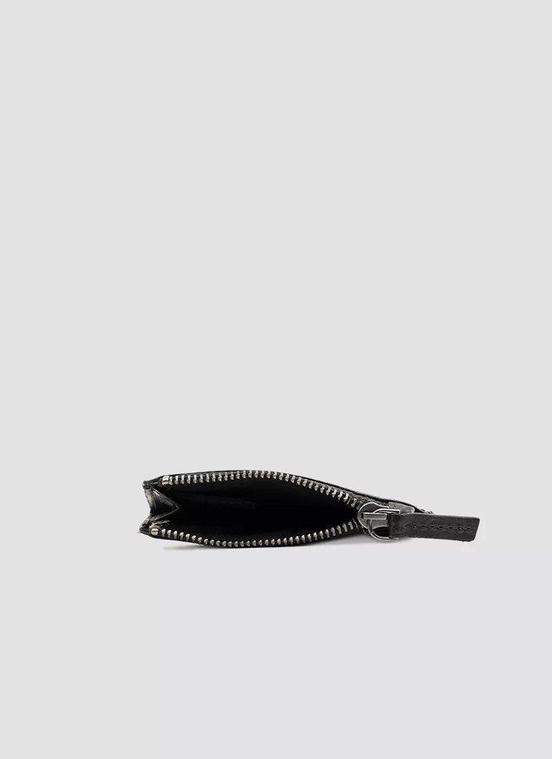 Zaden Card Holder