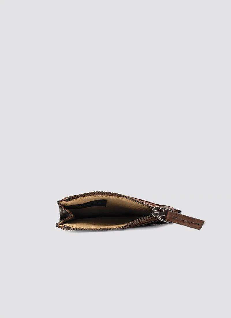 Zaden Card Holder #