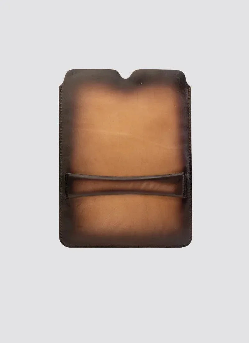 Steeve Ipad Sleeve #