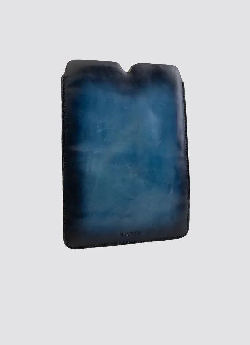 Steeve Ipad Sleeve #