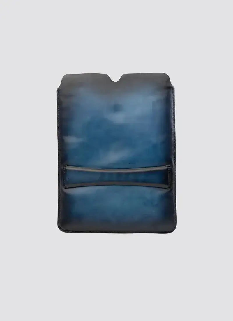 Steeve Ipad Sleeve