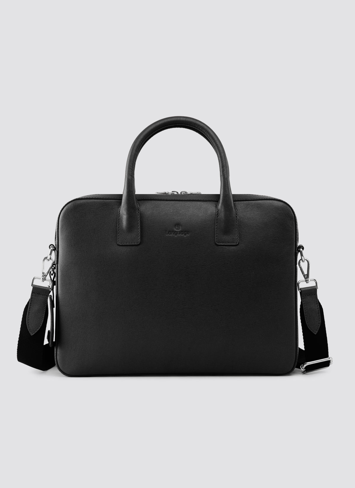Langford Laptop Bag