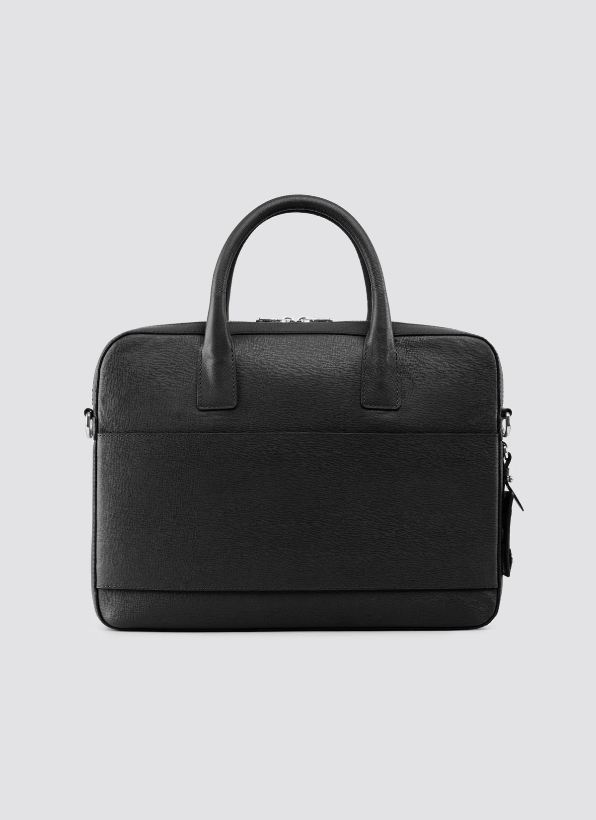 Langford Laptop Bag