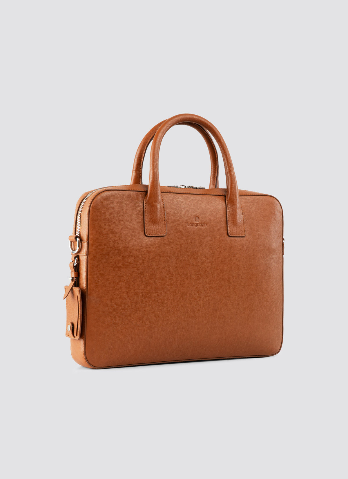 Langford Laptop Bag