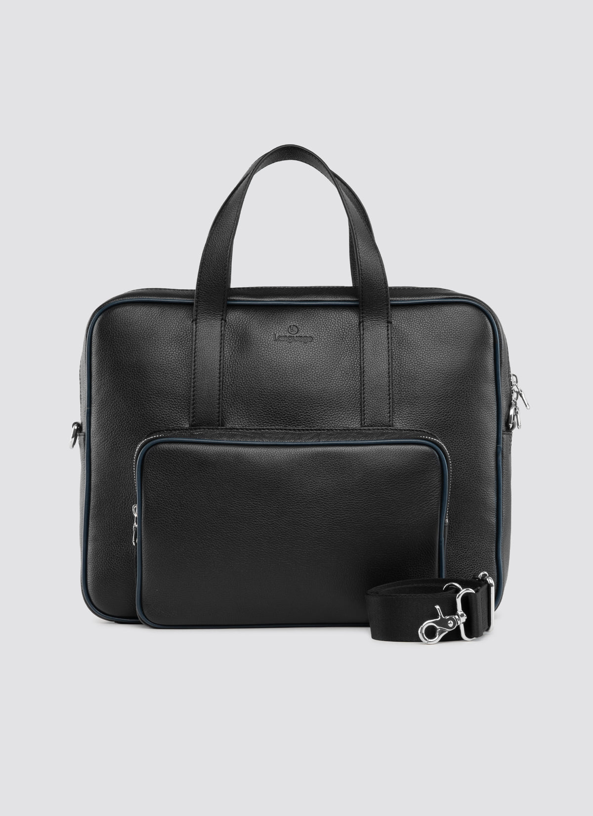 Bastien Laptop Bag