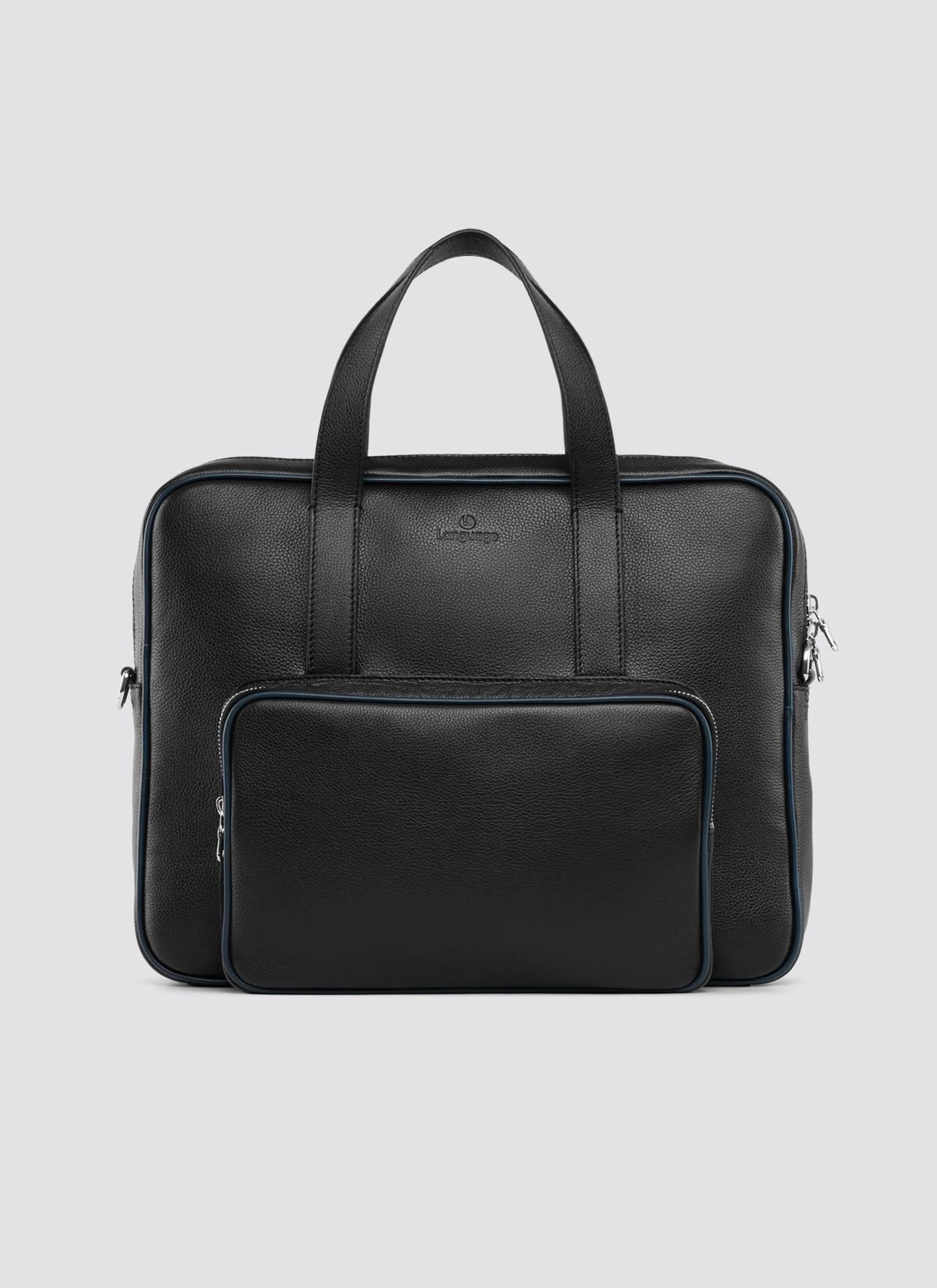 Bastien Laptop Bag