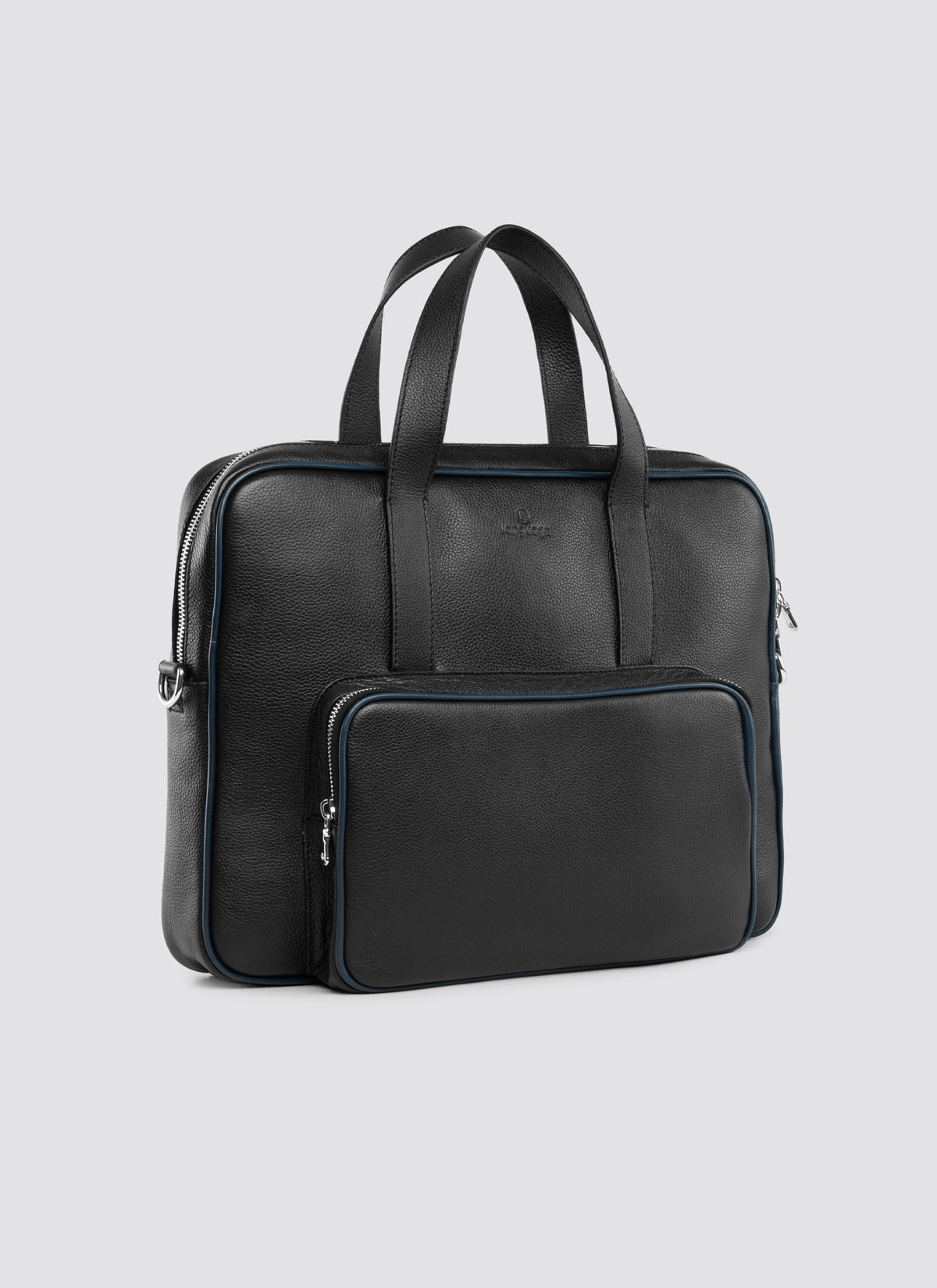 Bastien Laptop Bag