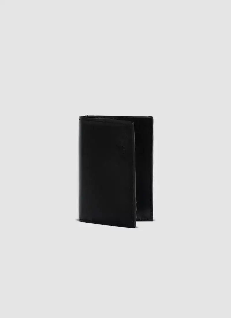 Otis Card Holder