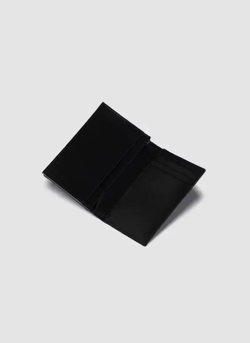 Otis Card Holder