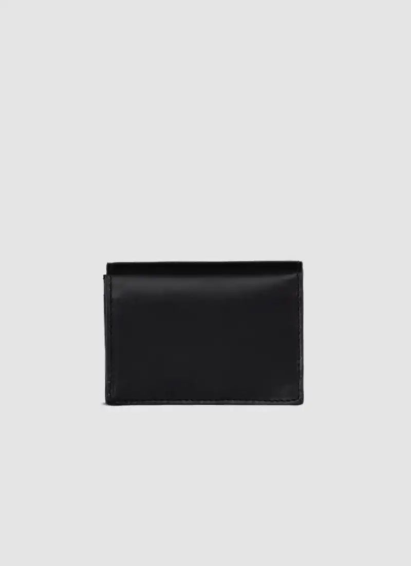 Otis Card Holder