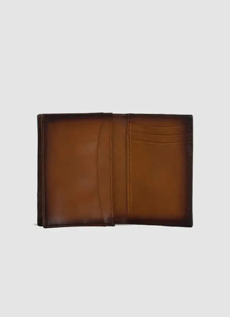 Otis Card Holder