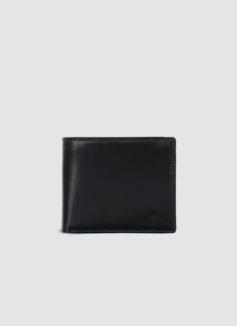 Ian Slimfold Wallet