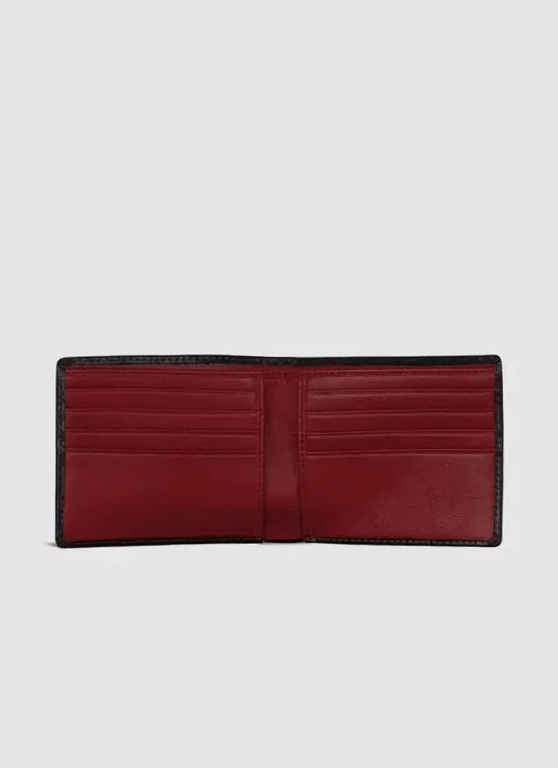 Ian Slimfold Wallet