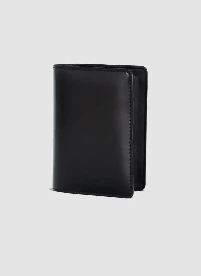 Pharrel Passport Holder - Language Shoes