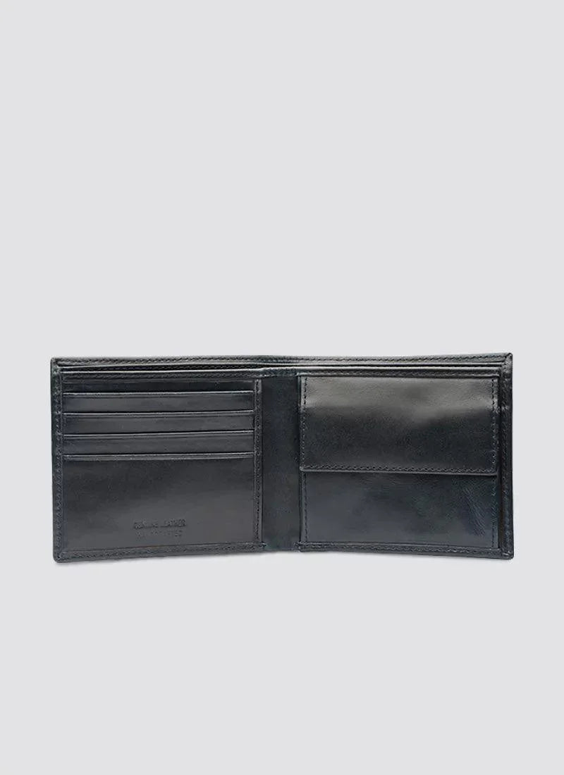 Baxter Wallet #