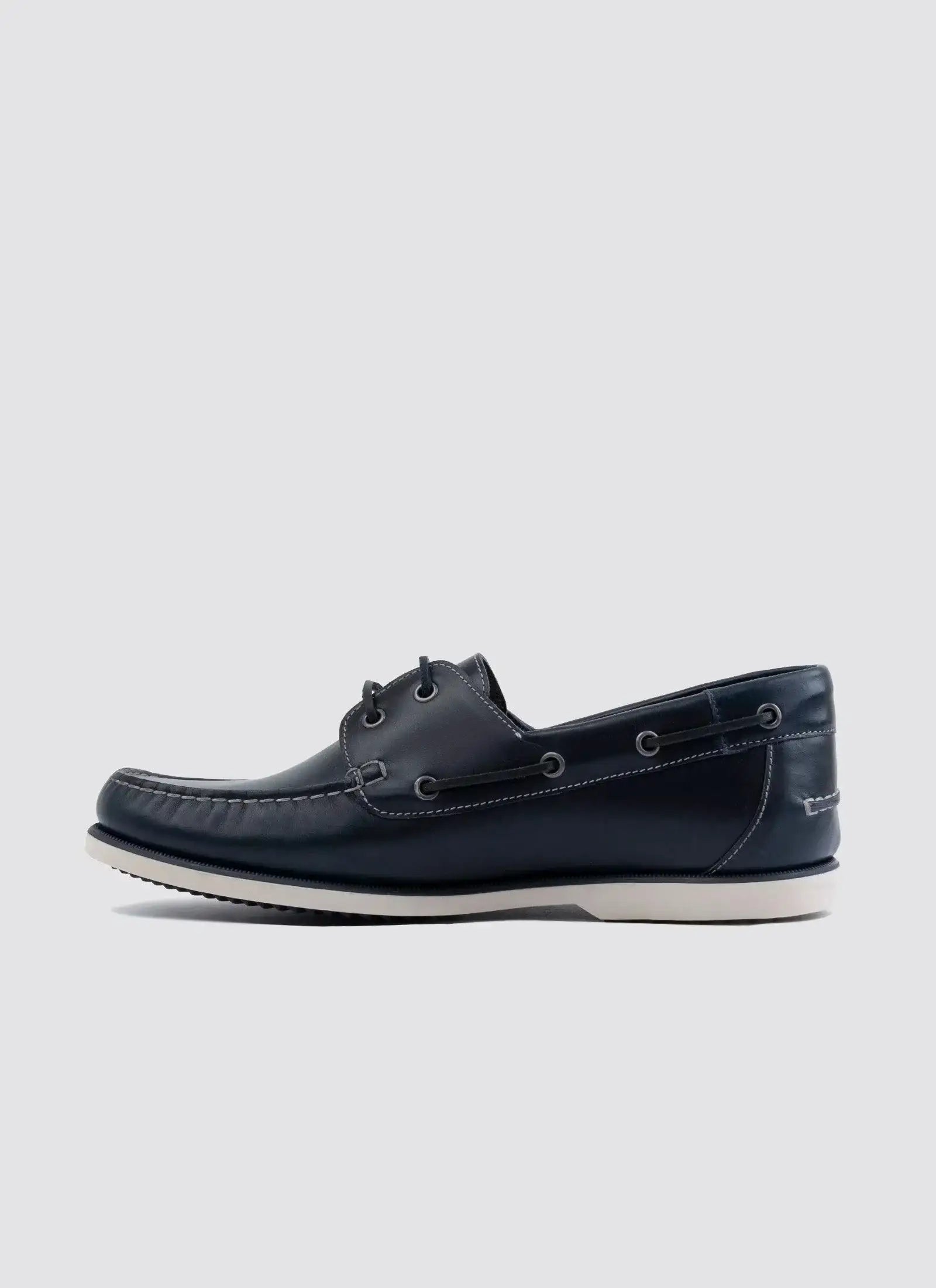 Barcino Lace-ups