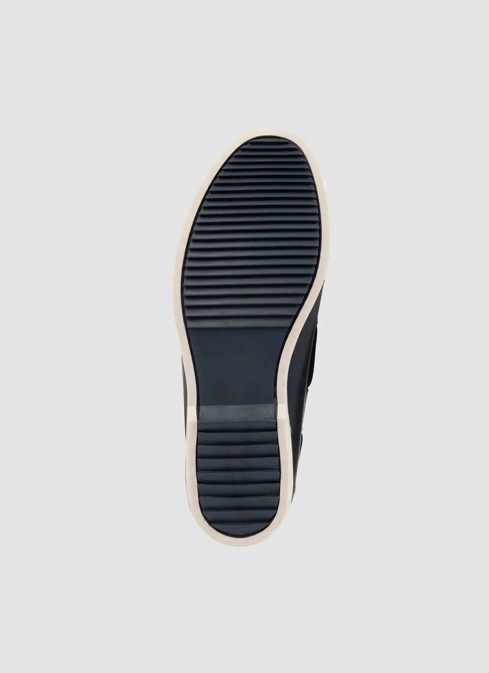 Barcino Lace-ups