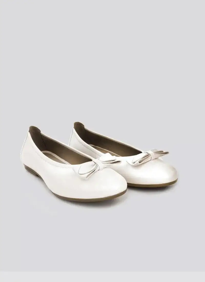 Calliope Ballerina #