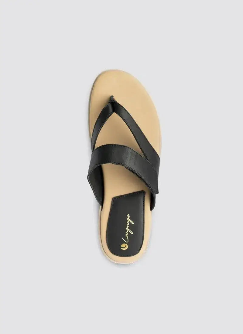 Mavis Sandal #
