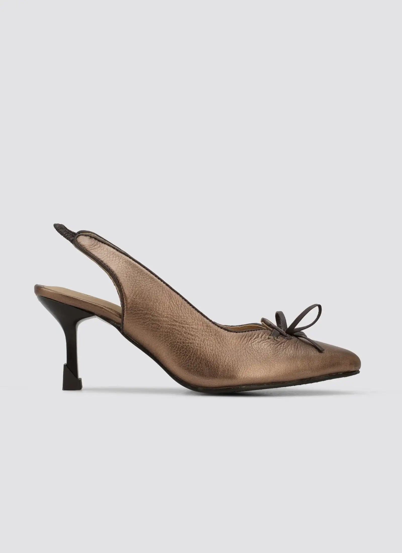 Clarisse Slingback #color_copper