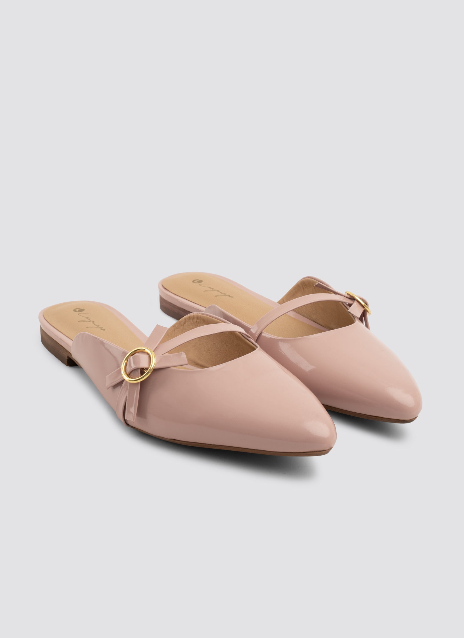Theora Mule