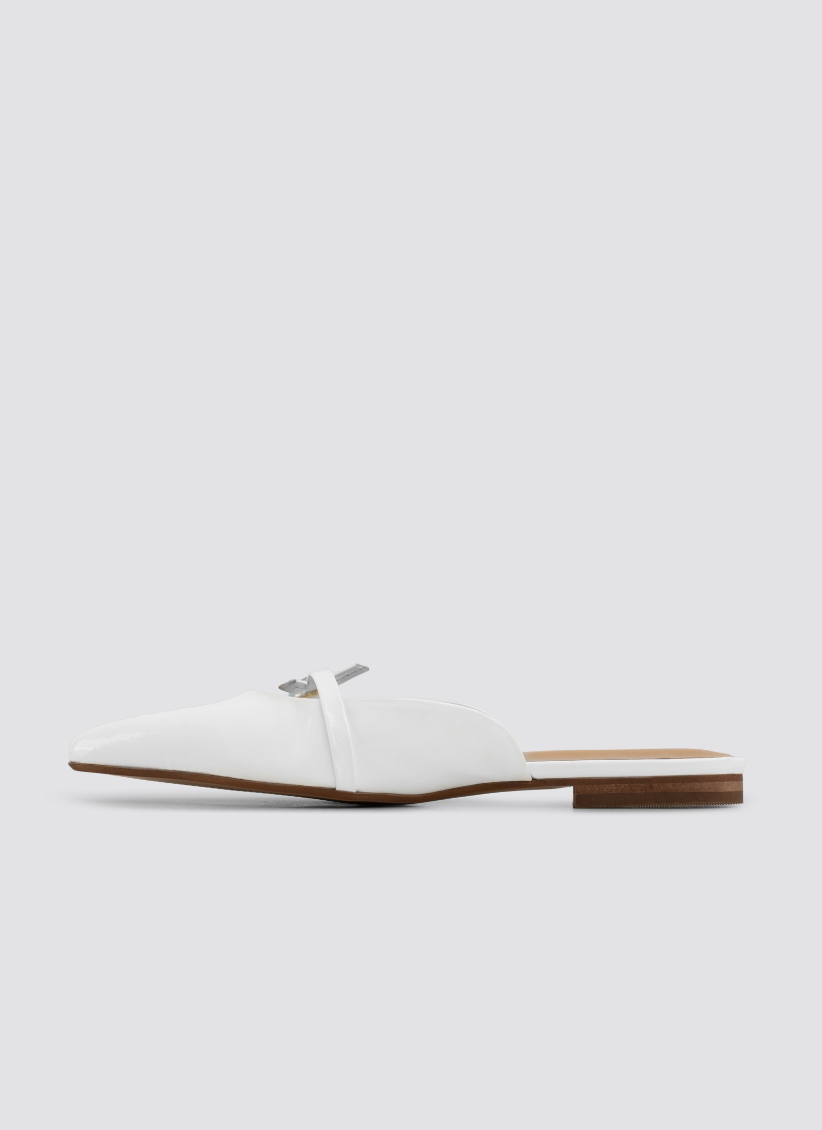 Theora Mule