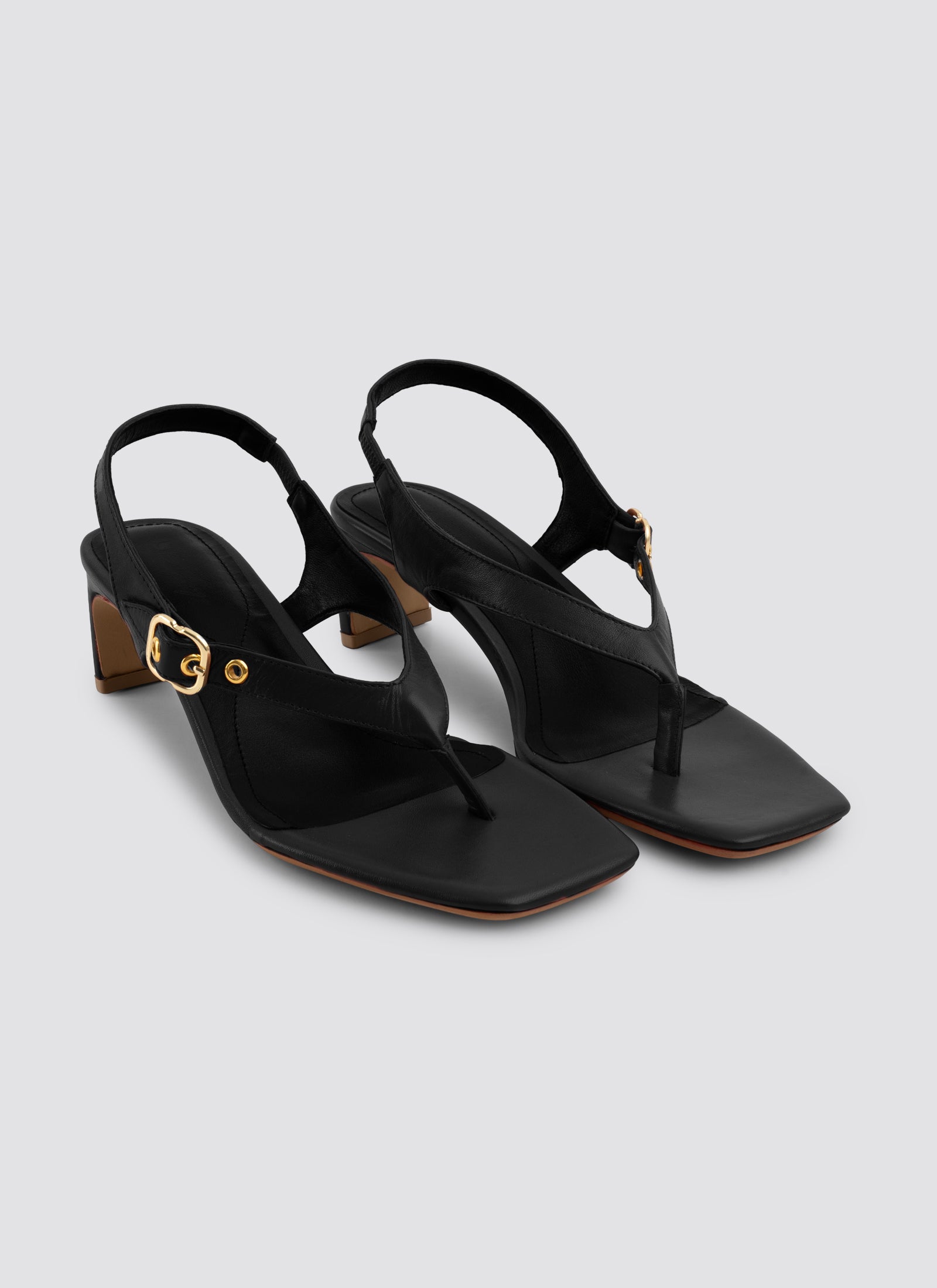 Helen Heel