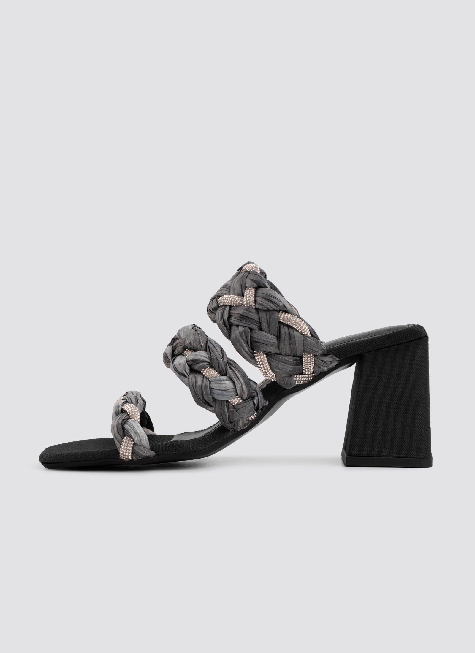 Melissa Heel