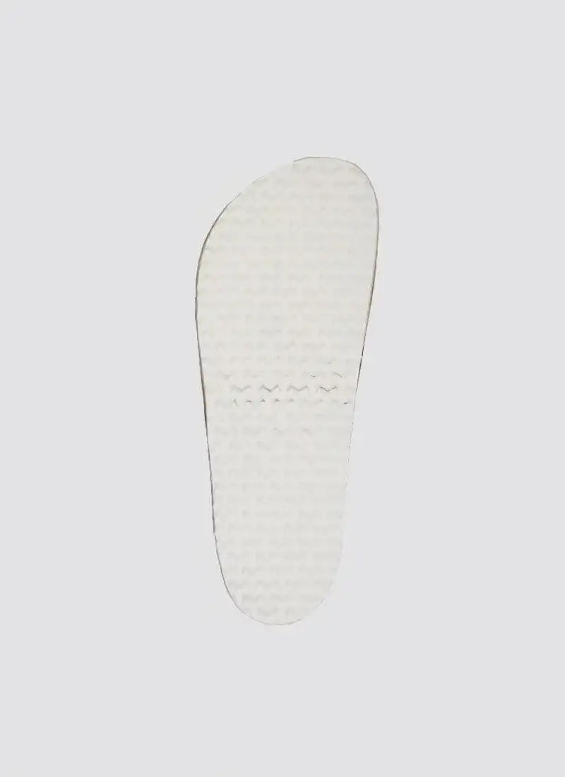 June Sandal - Language Shoes