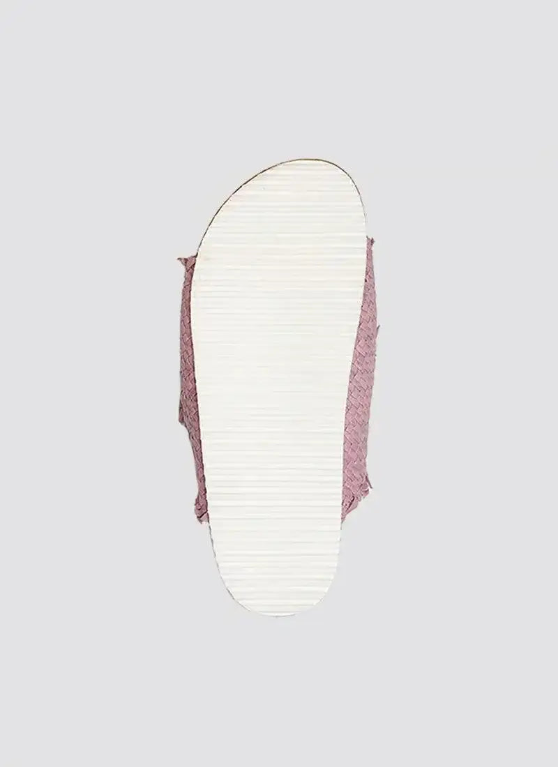 Evelyn Sandal #