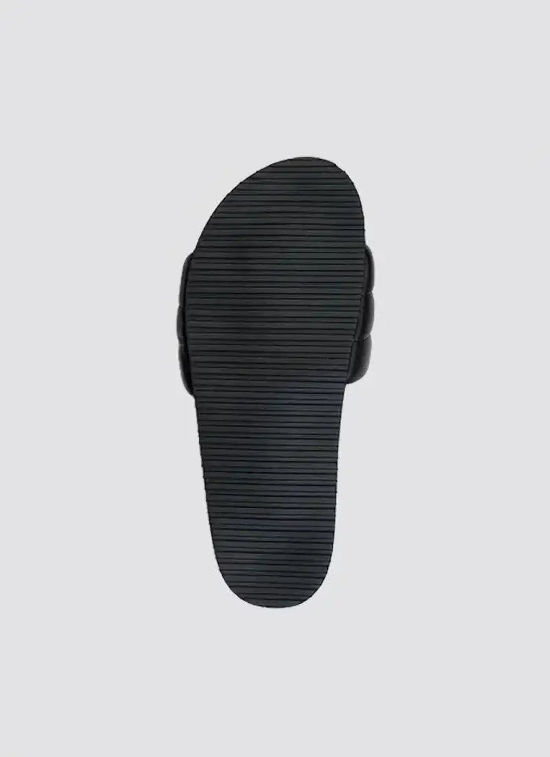 Daisy Sandal