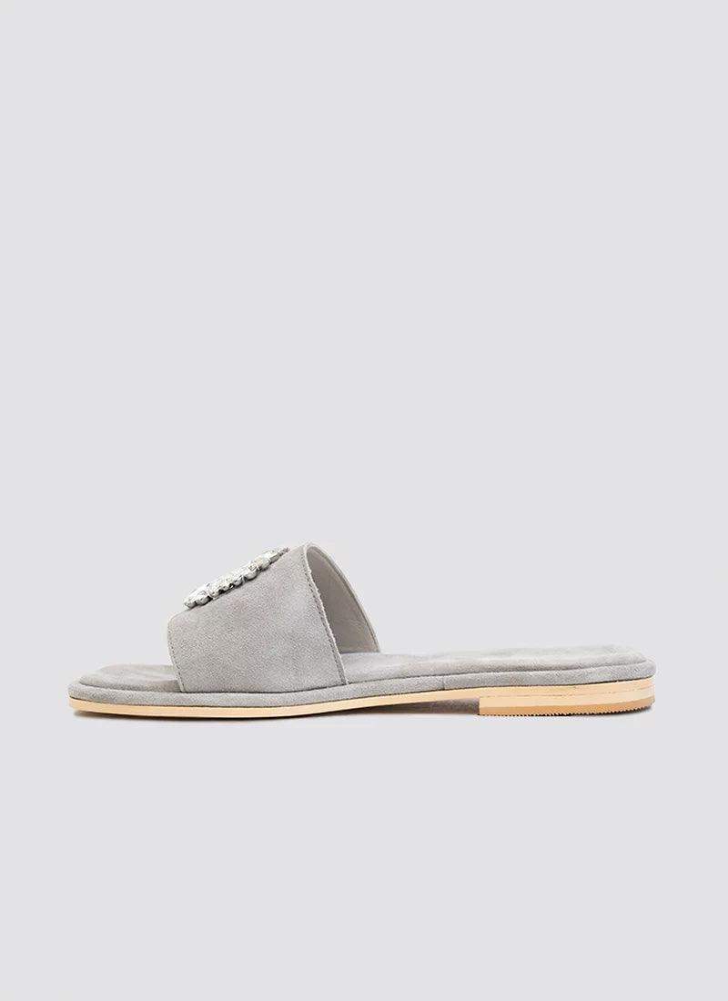 Maxime Sandal - Language Shoes