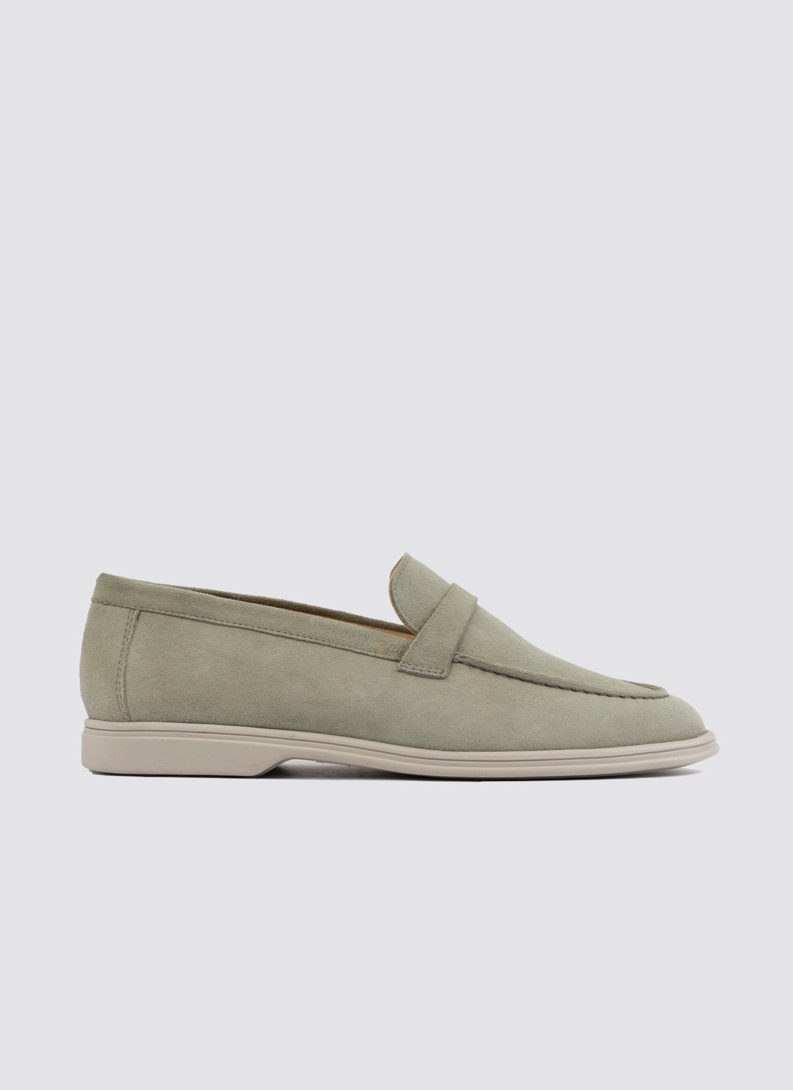 #color_lt-olive