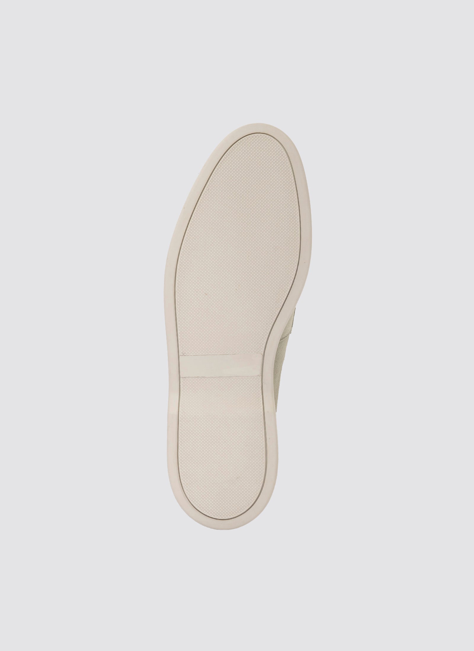 Duna Loafer