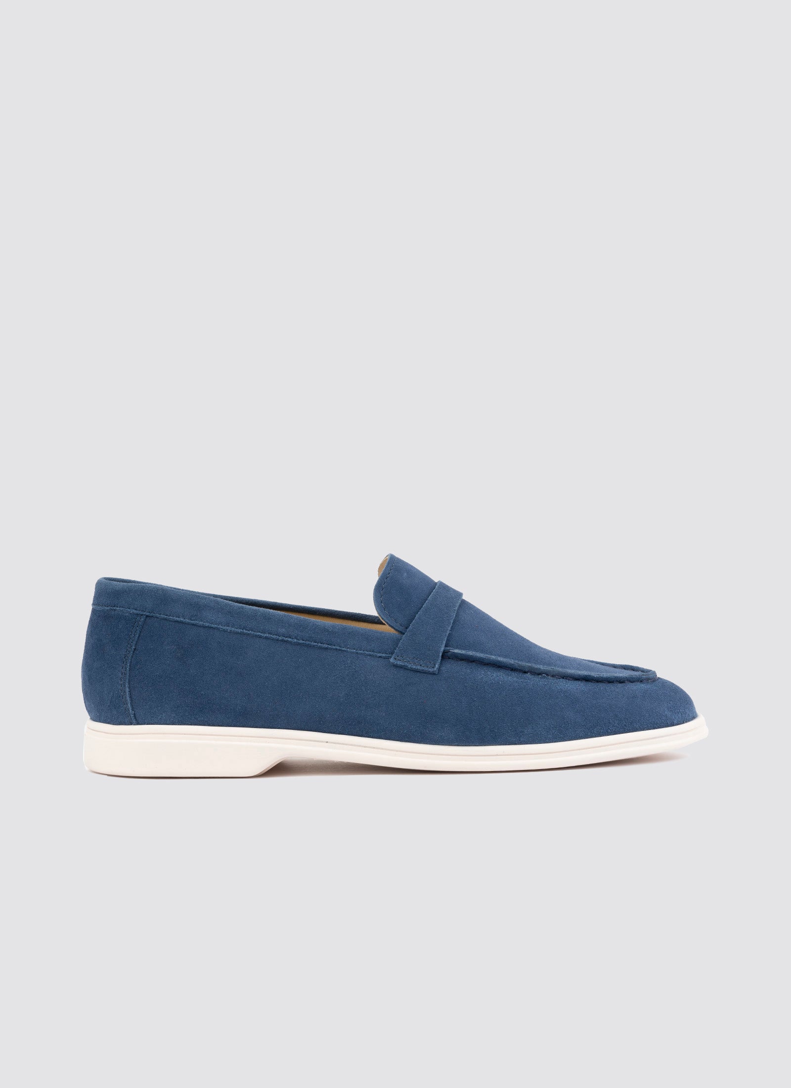 Duna Loafer