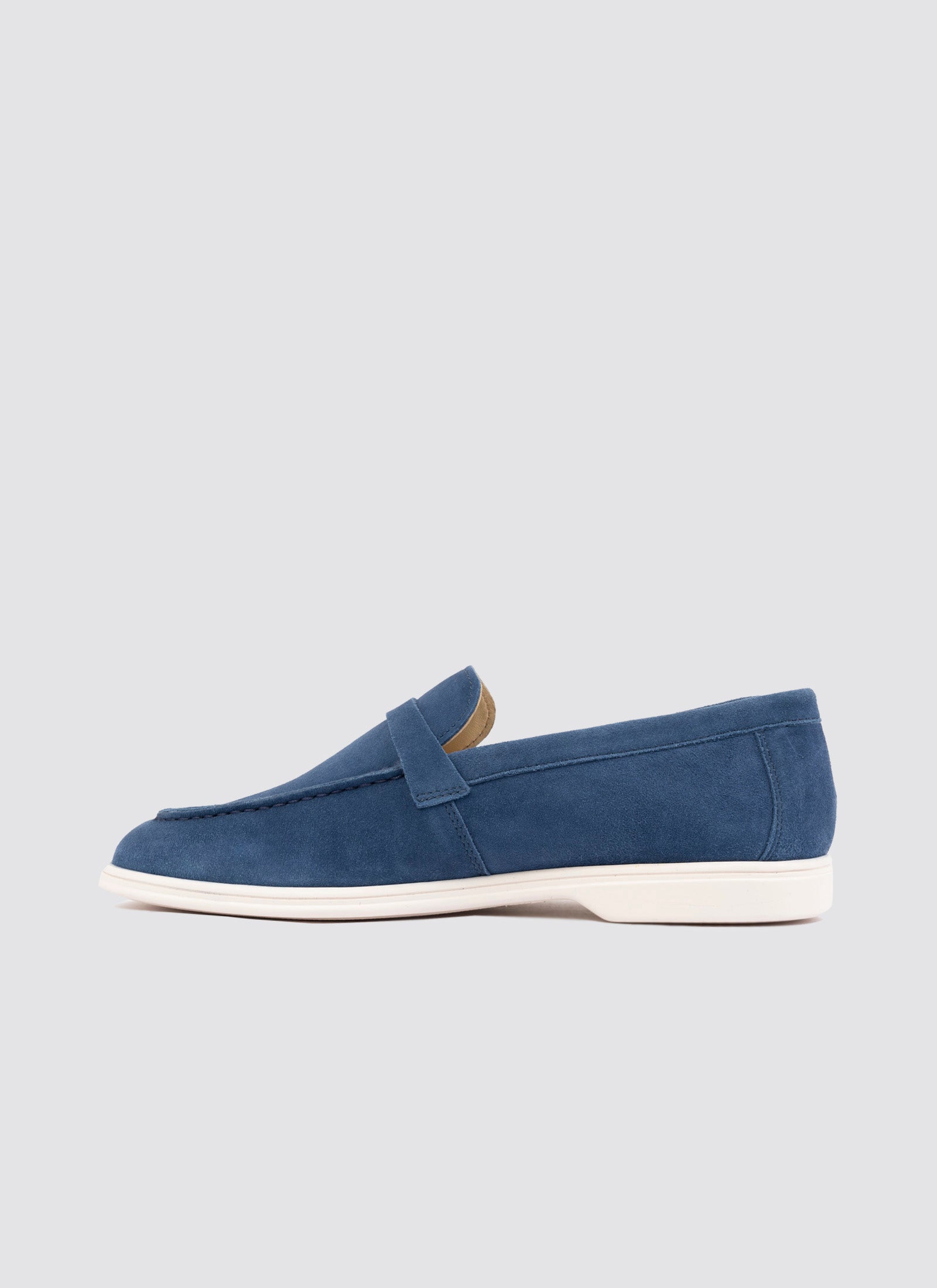 Duna Loafer