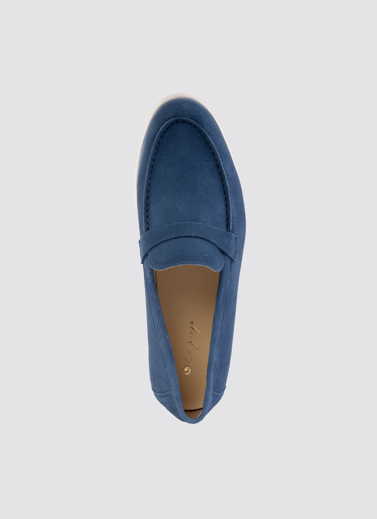 Duna Loafer