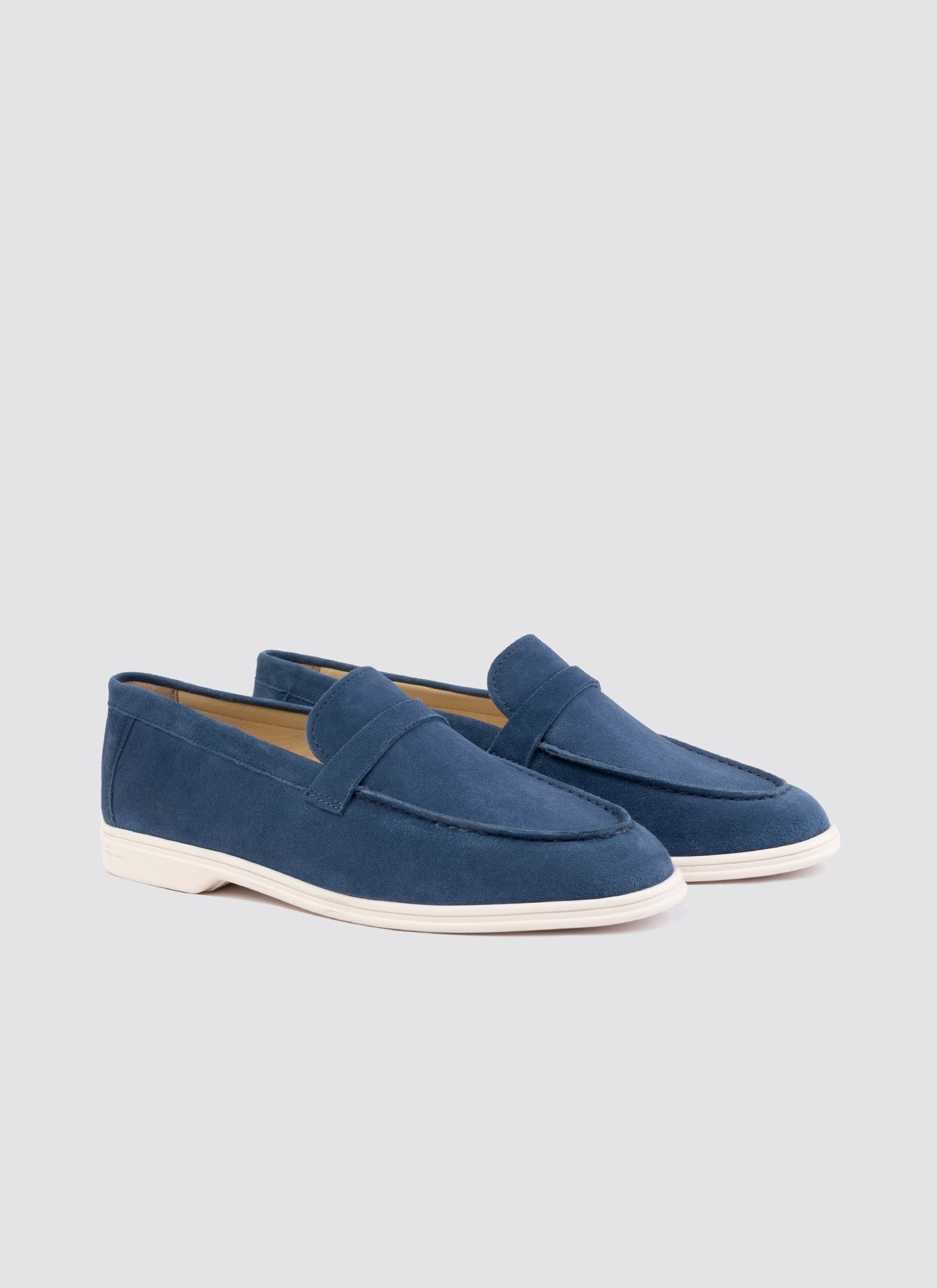 Duna Loafer