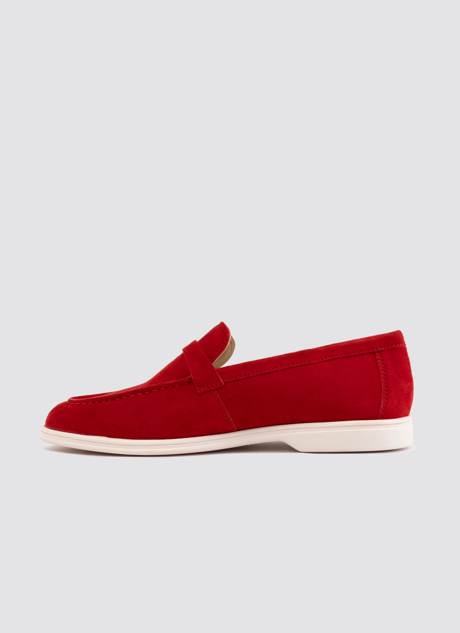 Duna Loafer
