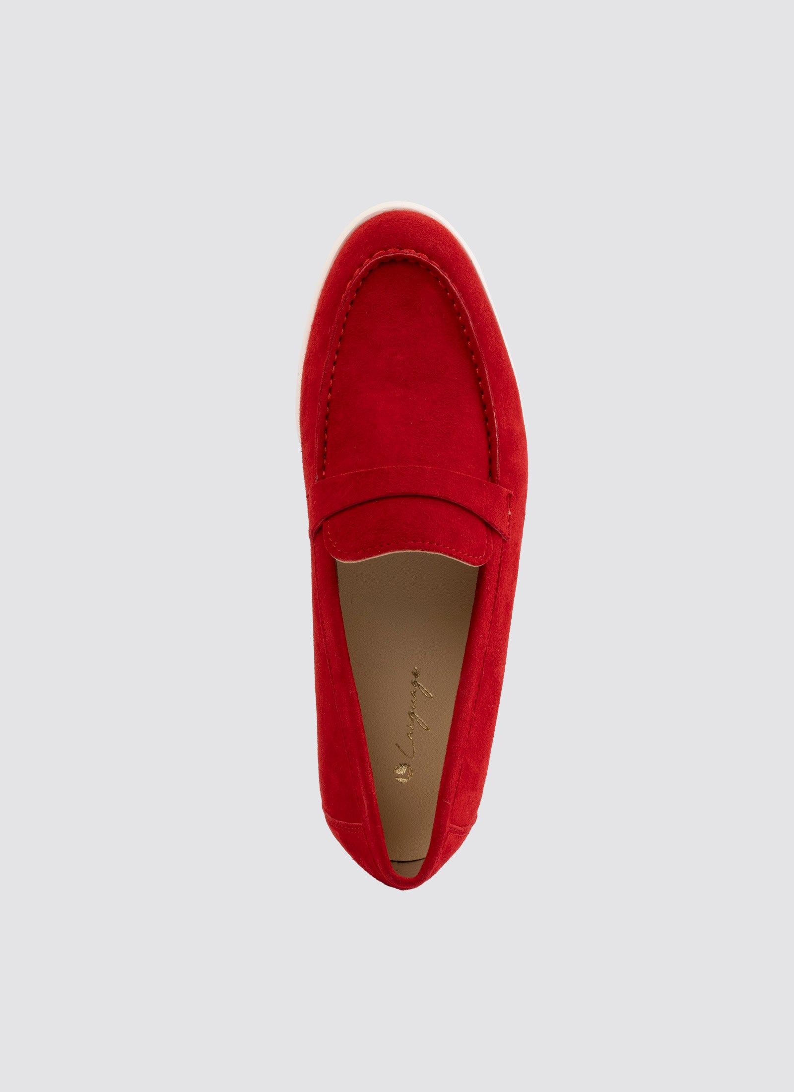 Duna Loafer