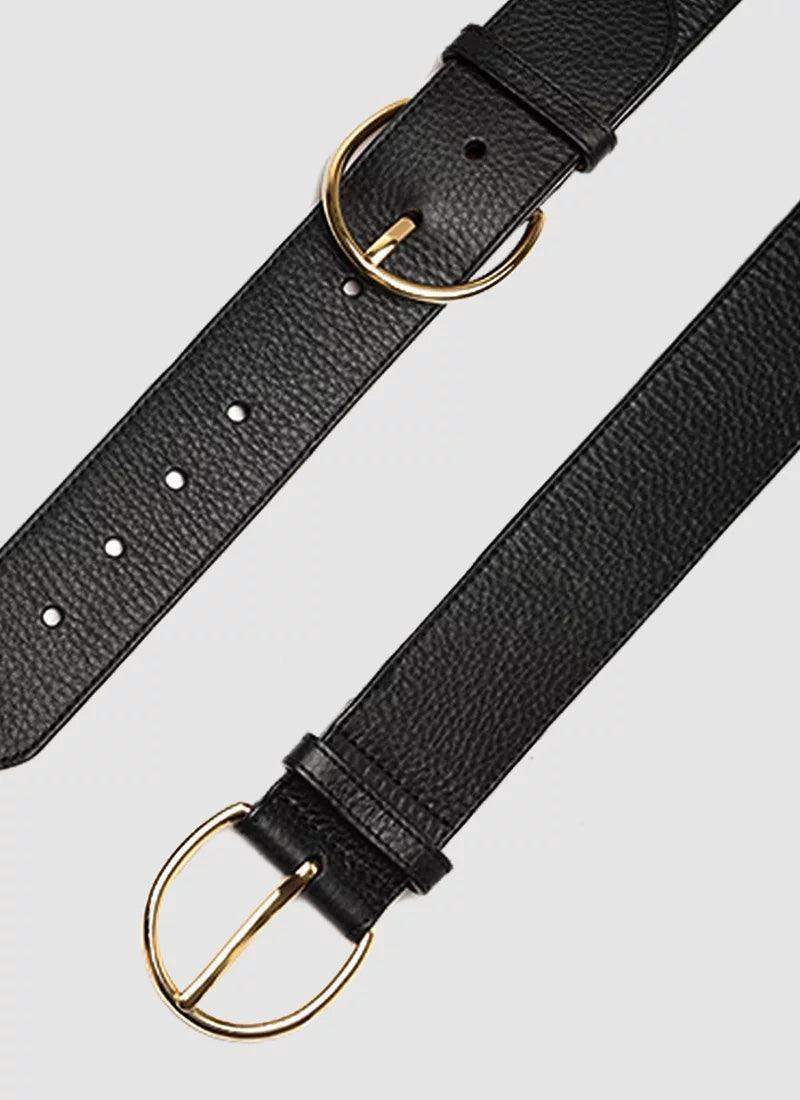 Georgia Belt