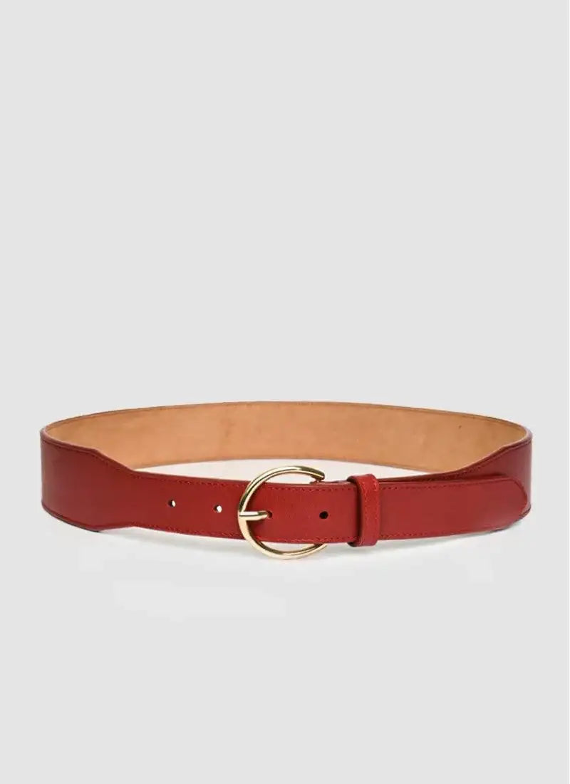 Lilliana Belt #