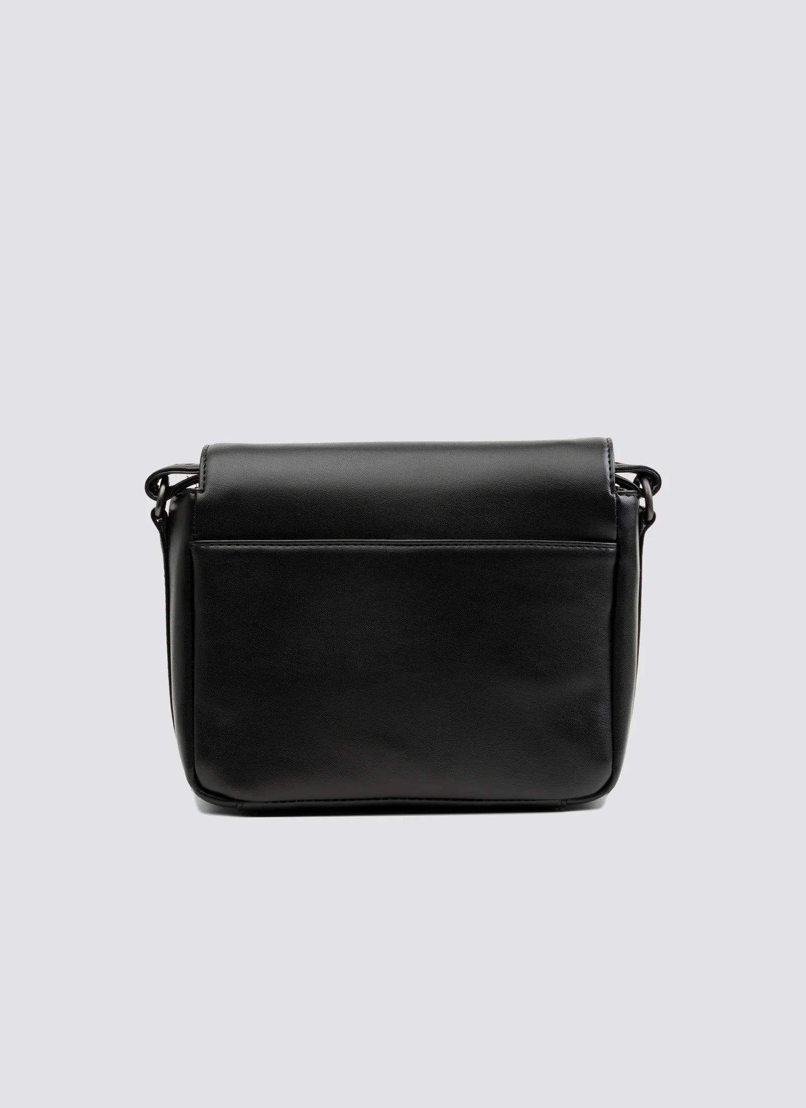 Helene Crossbody #