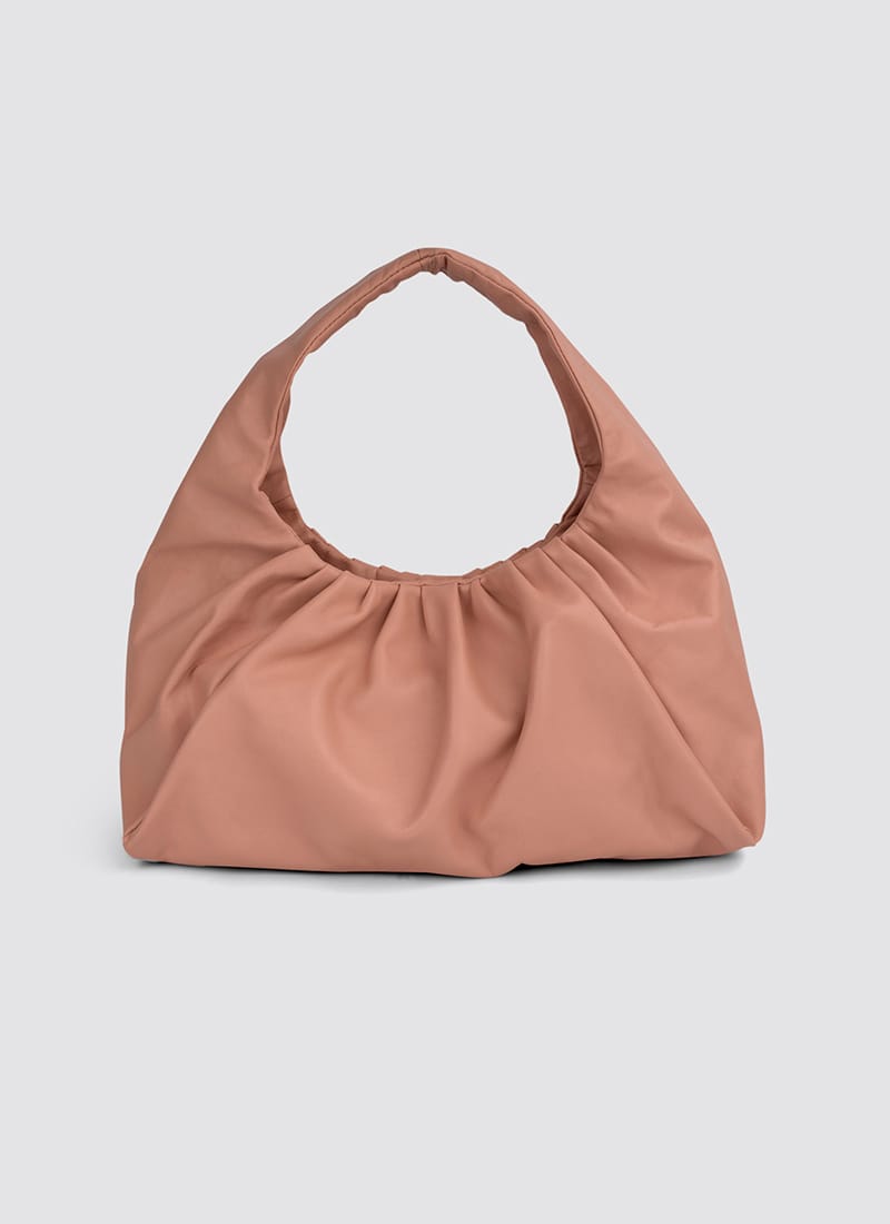 Biscotti Hand Bag