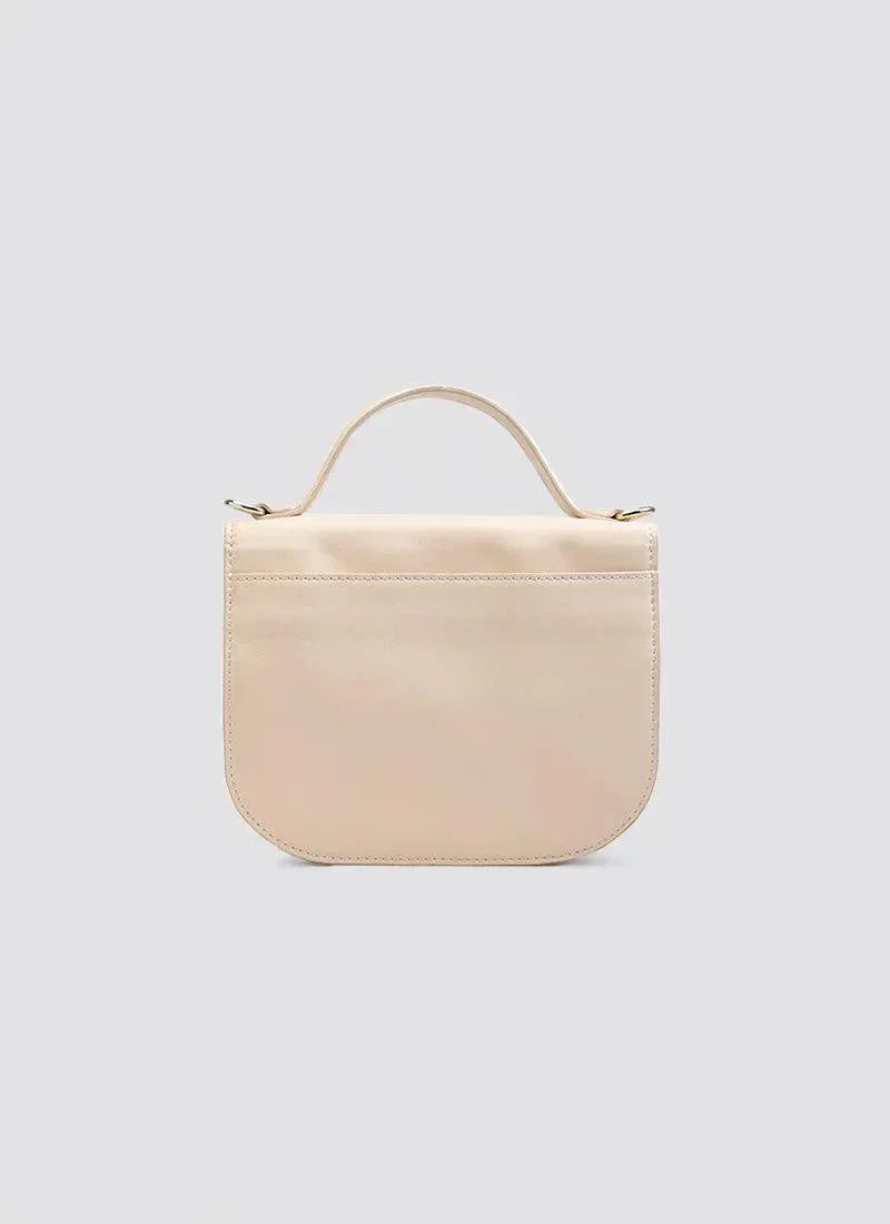 Fressia Sling Bag - Language Shoes