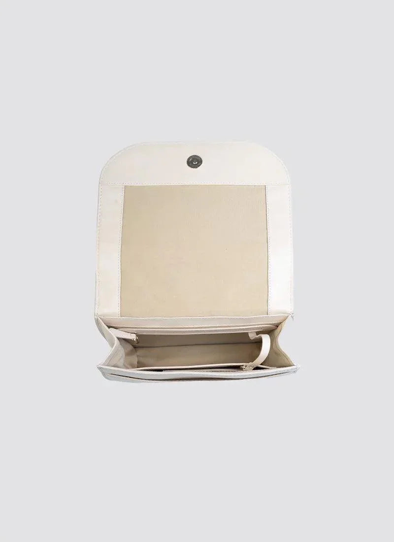 Fressia Sling Bag - Language Shoes